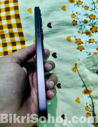oppo f25 pro 5g